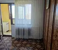 Снимка 4 — апартамент в Русе, Възраждане