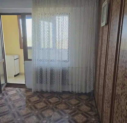 Снимка 4 — апартамент в Русе, Възраждане