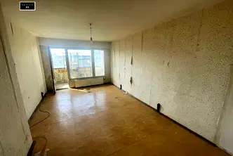 Многостаен апартамент в Русе, Възраждане
