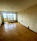 Многостаен апартамент в Русе, Възраждане