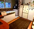 Снимка 4 — апартамент в Русе, Възраждане
