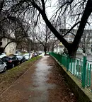 апартамент в Русе, Възраждане