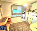Снимка 3 — апартамент в Русе, Възраждане