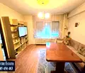 Снимка 5 — апартамент в Русе, Възраждане
