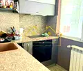 Снимка 2 — Многостаен апартамент в Русе, Възраждане