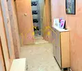 Снимка 3 — Многостаен апартамент в Русе, Възраждане