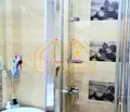 Снимка 4 — Многостаен апартамент в Русе, Възраждане
