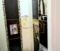 Снимка 5 — Многостаен апартамент в Русе, Възраждане