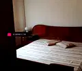 Снимка 4 — Двустаен апартамент в Русе, Възраждане