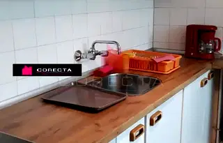 Двустаен апартамент в Русе, Възраждане