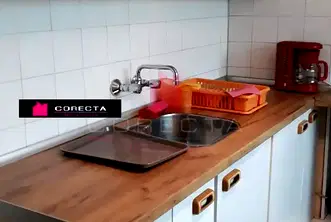 Двустаен апартамент в Русе, Възраждане