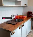 Двустаен апартамент в Русе, Възраждане