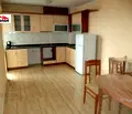Снимка 2 — Тристаен апартамент в Русе, Възраждане