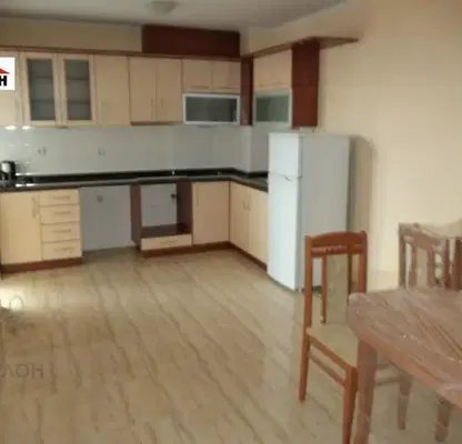 Photo 2 — 3-bedroom apartment in Ruse, Vyzrajdane