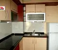 Снимка 3 — Тристаен апартамент в Русе, Възраждане