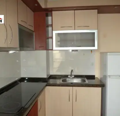 Photo 3 — 3-bedroom apartment in Ruse, Vyzrajdane