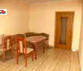 Снимка 4 — Тристаен апартамент в Русе, Възраждане