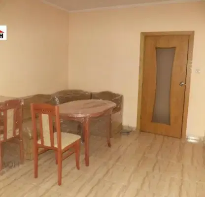 Photo 4 — 3-bedroom apartment in Ruse, Vyzrajdane