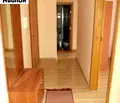 Снимка 5 — Тристаен апартамент в Русе, Възраждане