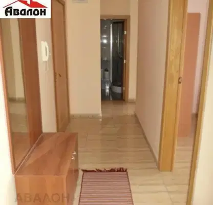 Photo 5 — 3-bedroom apartment in Ruse, Vyzrajdane