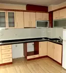 Тристаен апартамент в Русе, Възраждане