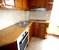Снимка 3 — апартамент в Русе, Възраждане