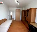 Снимка 5 — апартамент в Русе, Възраждане