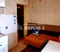 Снимка 3 — апартамент в Русе, Здравец