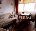 Снимка 4 — апартамент в Русе, Здравец