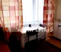 Снимка 5 — апартамент в Русе, Здравец