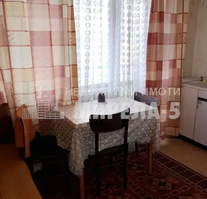 Снимка 5 — апартамент в Русе, Здравец