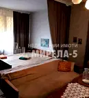апартамент в Русе, Здравец