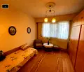 Снимка 4 — Тристаен апартамент в Русе, Здравец