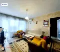 Снимка 2 — апартамент в Русе, Здравец