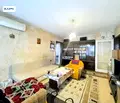 Снимка 3 — апартамент в Русе, Здравец