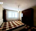 Снимка 4 — апартамент в Русе, Здравец