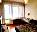 Снимка 2 — Двустаен апартамент в Русе, Здравец