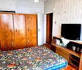 Снимка 3 — Двустаен апартамент в Русе, Здравец