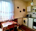 Снимка 5 — Двустаен апартамент в Русе, Здравец