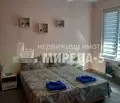 Снимка 3 — Двустаен апартамент в Русе, Здравец