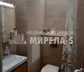 Снимка 4 — Двустаен апартамент в Русе, Здравец