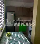 Двустаен апартамент в Русе, Здравец