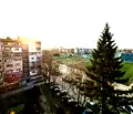 Снимка 4 — апартамент в Русе, Здравец Изток