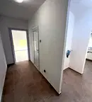 апартамент в Русе, Здравец Изток