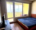 Снимка 2 — апартамент в Русе, Здравец Изток