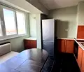 Снимка 3 — апартамент в Русе, Здравец Изток