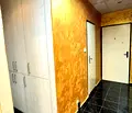 Снимка 5 — апартамент в Русе, Здравец Изток