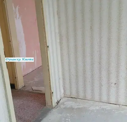 Photo 2 — 3-bedroom apartment in Ruse, Zdravec Iztok
