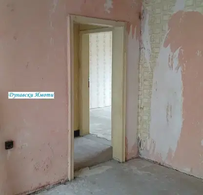 Photo 3 — 3-bedroom apartment in Ruse, Zdravec Iztok