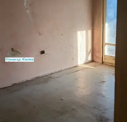 Photo 4 — 3-bedroom apartment in Ruse, Zdravec Iztok